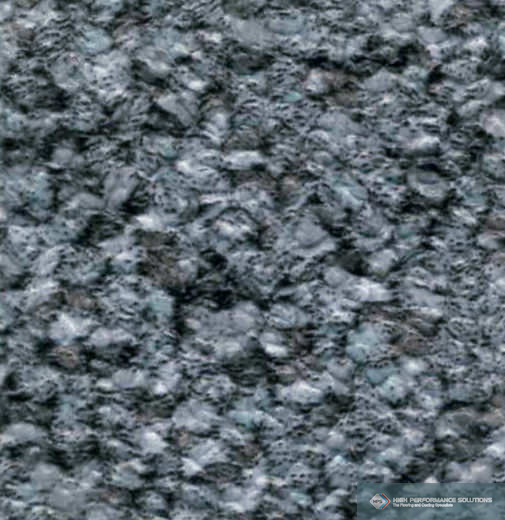 Raised Flooring Philippines - HCF8054-1 Raised Flooring Philippines - HCF8054-1